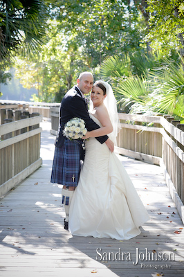 Best photographer by Orlando Wedding Photographer Sandra Johnson - Sandra Johnson (SJFoto.com)
